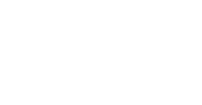 vicerrectoria-academica-logo-blanco