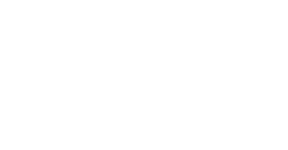 wwf-logo-blanco