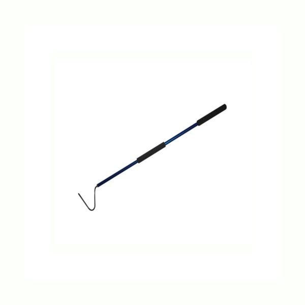 Gancho Herpetológico Profesional Para Manejo de Serpientes 110cm