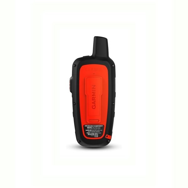 Gps Garmin InReach Explorer + (Usado) - Imagen 5
