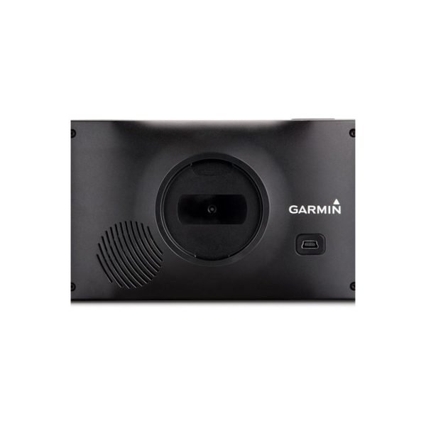 Garmin Nuvi 2598 Lmthd Gps Portátil Para Vehículo - Imagen 3