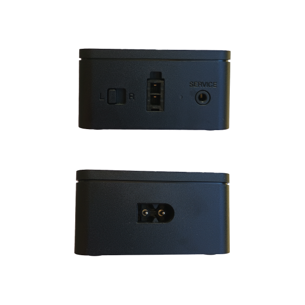 Parlantes de Sonido Envolvente Bose (Usados) - Imagen 5