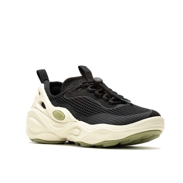 Zapatillas De Senderismo Para Dama Merrell Hydro Next Gen Hiker - Imagen 4