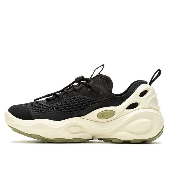 Zapatillas De Senderismo Para Dama Merrell Hydro Next Gen Hiker - Imagen 3