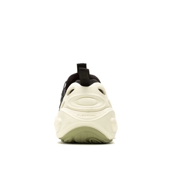 Zapatillas De Senderismo Para Dama Merrell Hydro Next Gen Hiker - Imagen 7