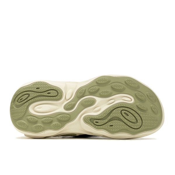 Zapatillas De Senderismo Para Dama Merrell Hydro Next Gen Hiker - Imagen 6