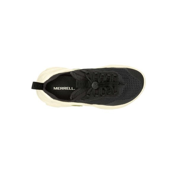 Zapatillas De Senderismo Para Dama Merrell Hydro Next Gen Hiker - Imagen 5
