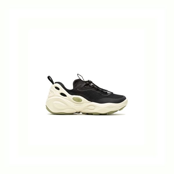 Zapatillas De Senderismo Para Dama Merrell Hydro Next Gen Hiker