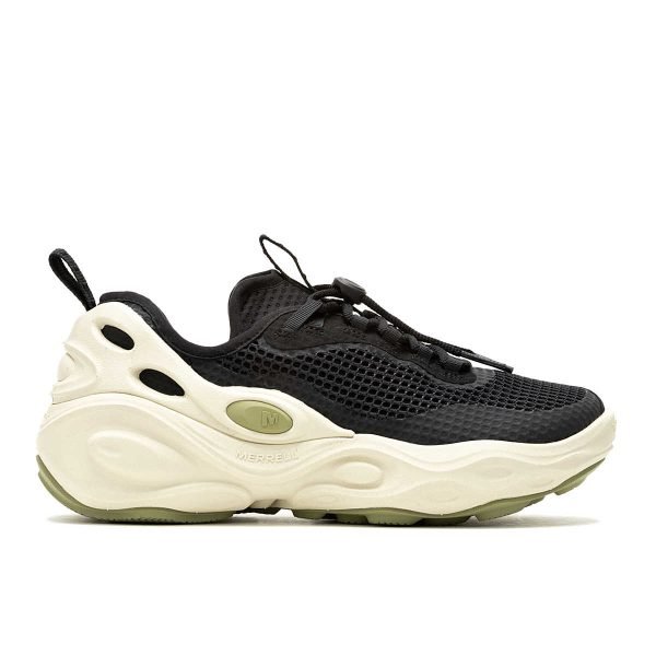 Zapatillas De Senderismo Para Dama Merrell Hydro Next Gen Hiker - Imagen 2