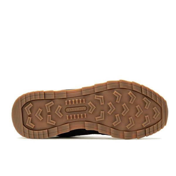 Zapatillas Deportivas Para Dama Merrell Alpine 83 - Imagen 5