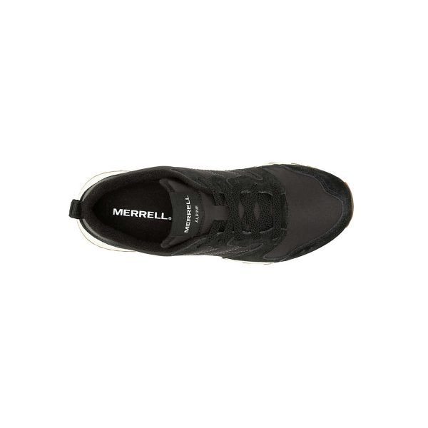 Zapatillas Deportivas Para Dama Merrell Alpine 83 - Imagen 3