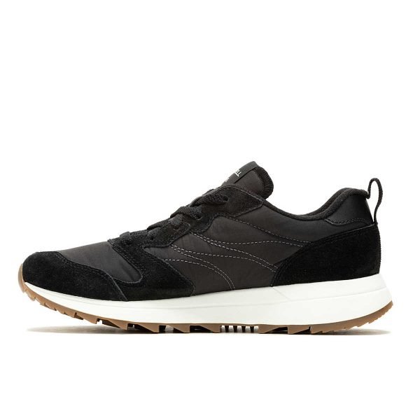 Zapatillas Deportivas Para Dama Merrell Alpine 83 - Imagen 2