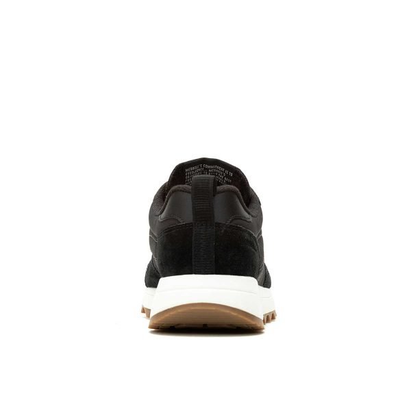 Zapatillas Deportivas Para Dama Merrell Alpine 83 - Imagen 4