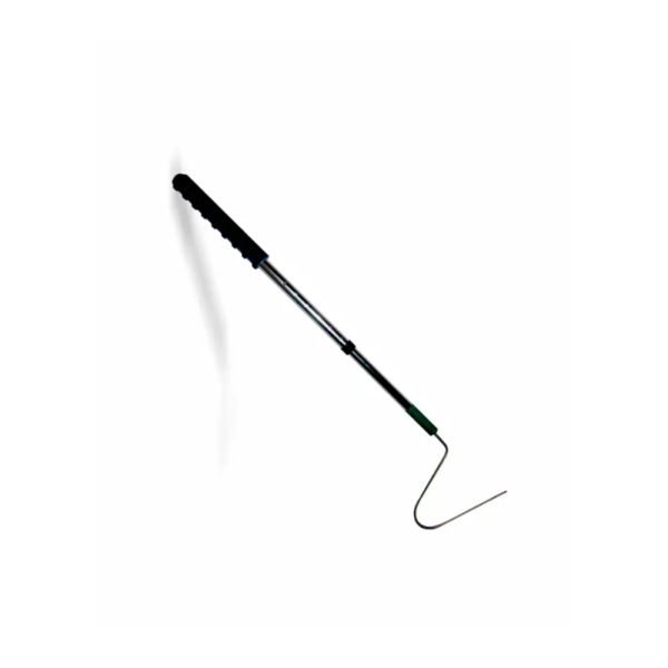 Gancho Herpetológico Extensible 100cm - Imagen 2