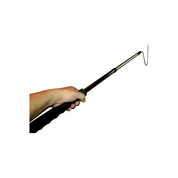 Gancho Herpetológico Extensible 100cm - Imagen 3