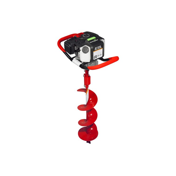 Broca De Barrena Earthquake 35064 Powerhead E43 - Imagen 2