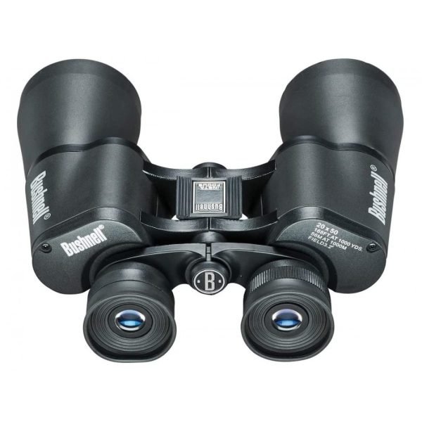 Binocular Bushnell Pacifica 20x50mm - Imagen 2