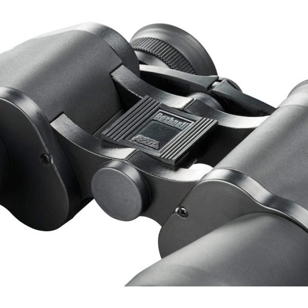 Binocular Bushnell Pacifica 20x50mm - Imagen 3