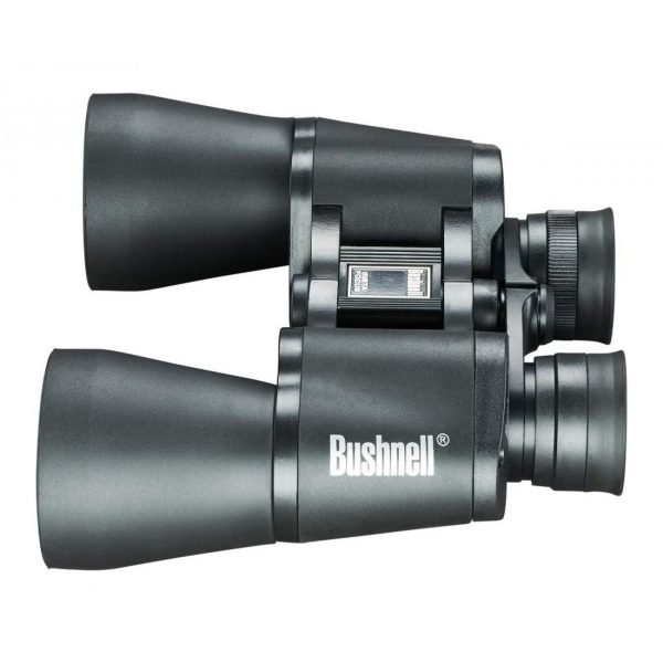 Binocular Bushnell Pacifica 20x50mm - Imagen 4