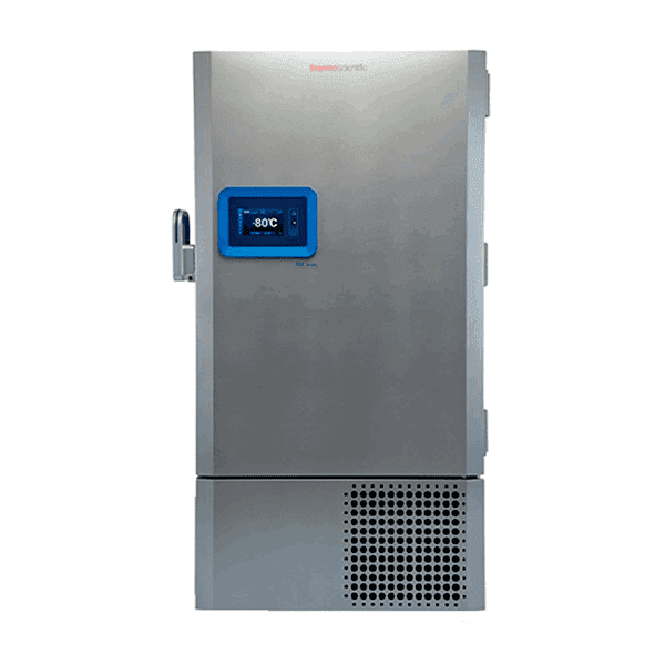 Ultra-Congelador -50°C a -86°C TSX60086A - Imagen 2