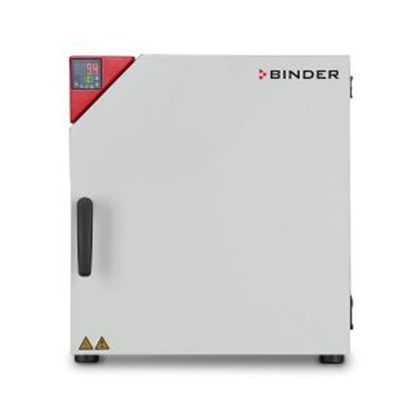 Horno Binder FD-S 115 - Imagen 2