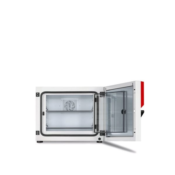 Incubadora Refrigerada Binder KT 115 - Imagen 3