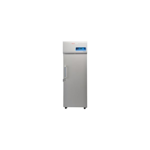 Ultracongelador -50°C a -86°C TSX50086A