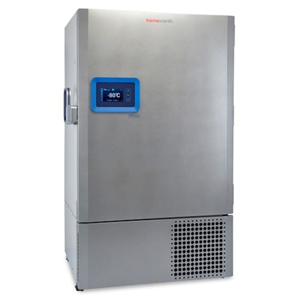 Ultra-Congelador De Temperatura Baja TSX40086LA - Imagen 3