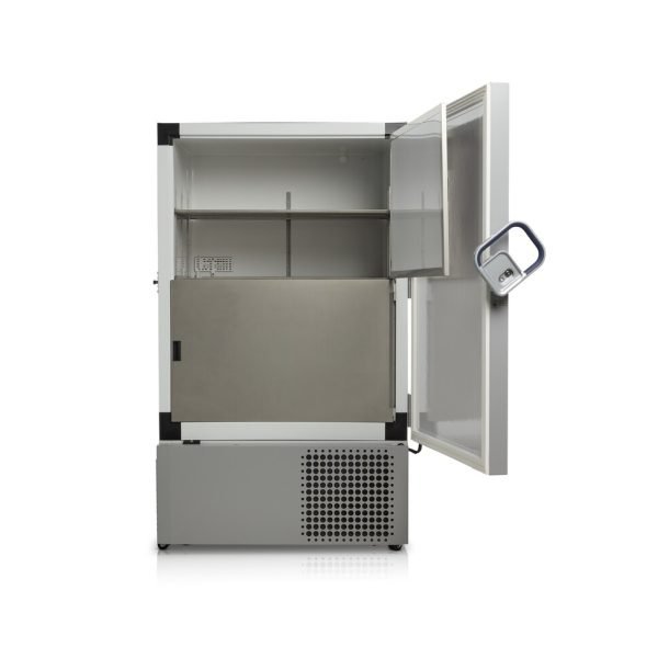 Ultra-Congelador De Temperatura Baja TSX40086LA - Imagen 5