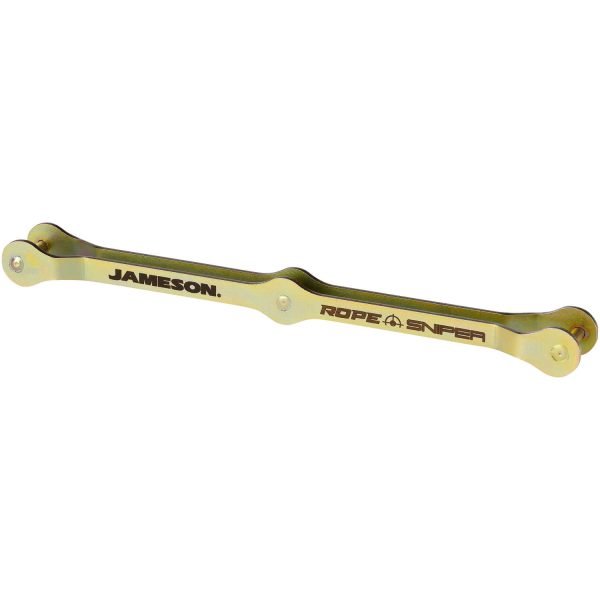 Herramienta De Colocación De Cuerdas Jameson® Rope Sniper - Imagen 3