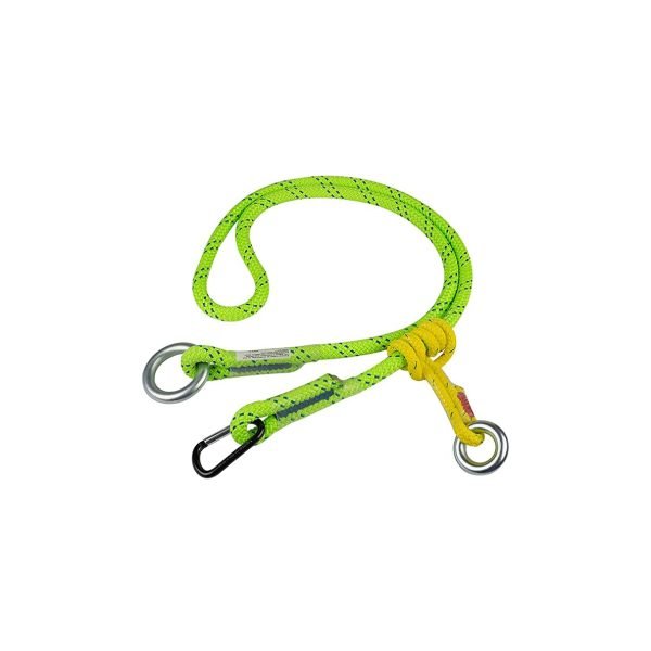 Protector de Fricción, Salvarramas Ajustable KMIII