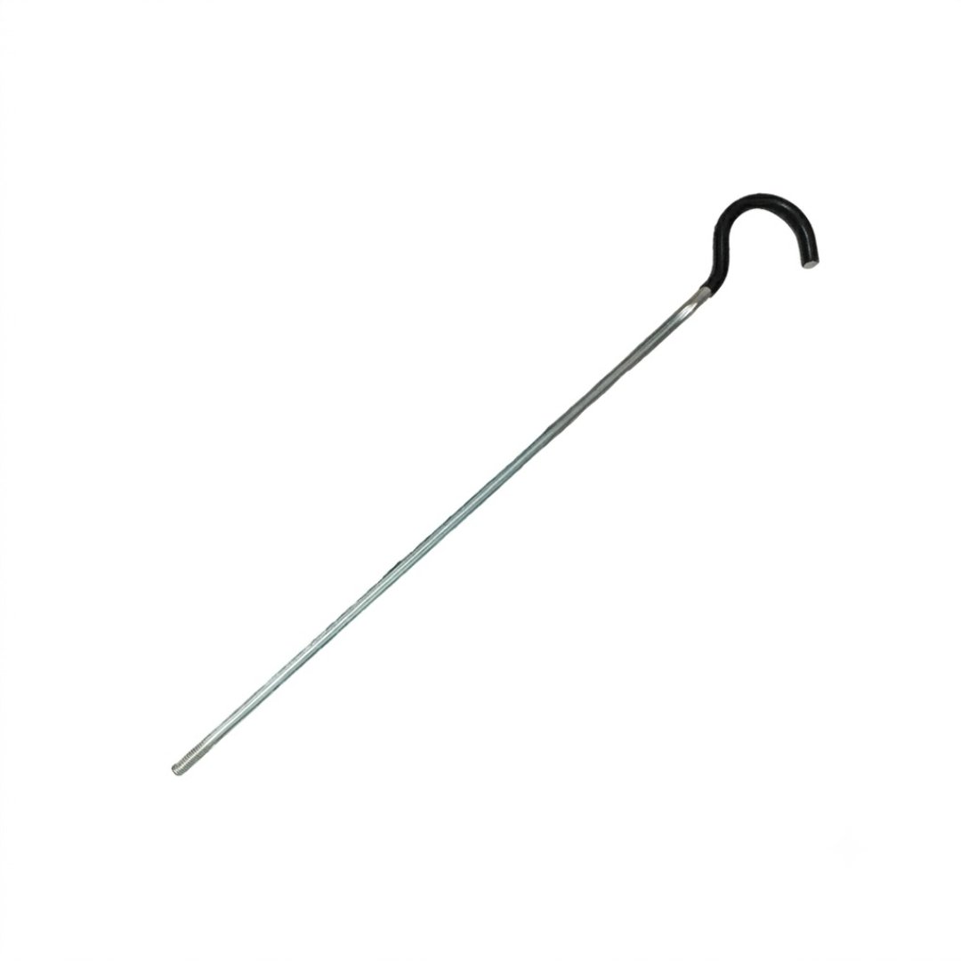 Sonda Para Suelos Soiltax De Haglof