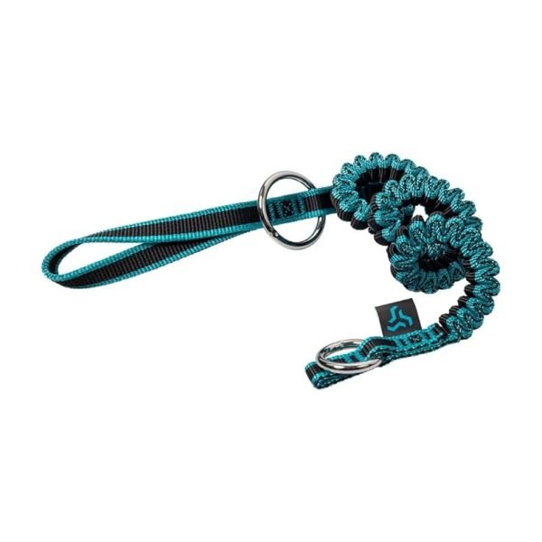 Cordón o Eslinga Para Motosierra - Imagen 2
