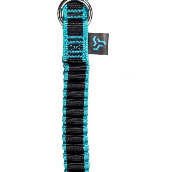 Cordón o Eslinga Para Motosierra - Imagen 3