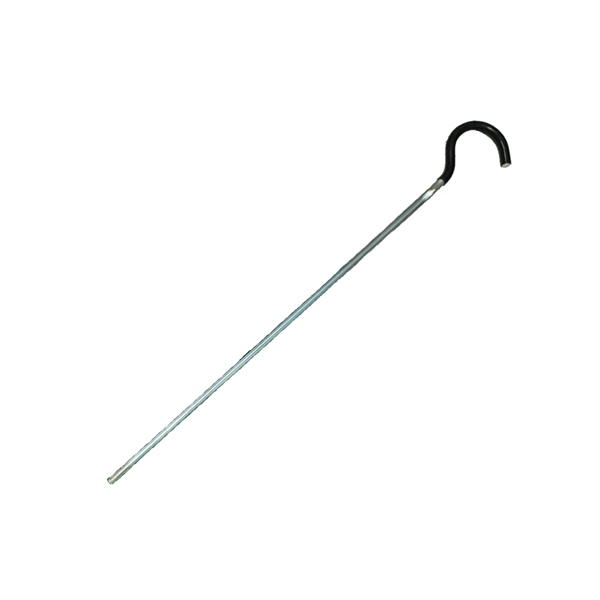 Sonda Para Suelos Soiltax De Haglof