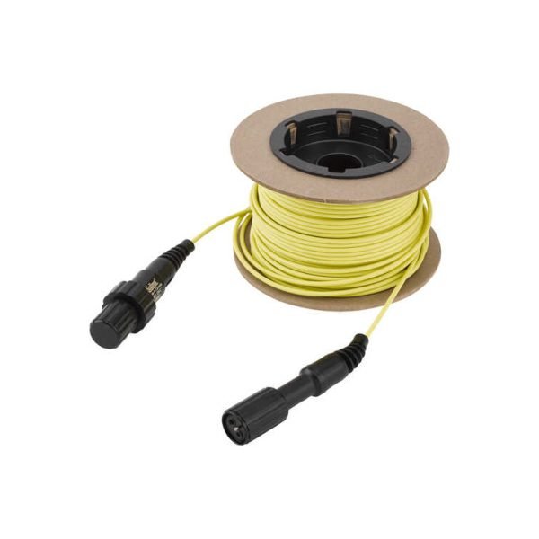 Cable De Lectura Directa Solinst 3001 L5, 100 - Imagen 2