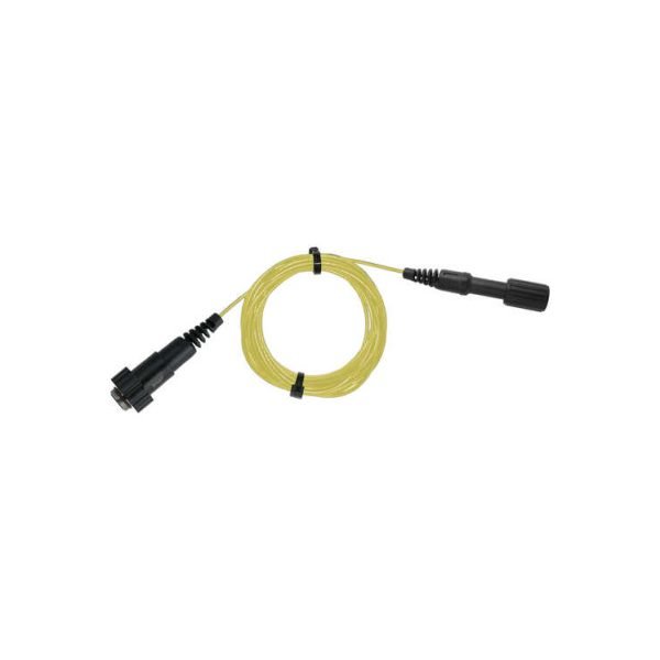 Cable De Lectura Directa Solinst 3001 L5, 50 - Imagen 2