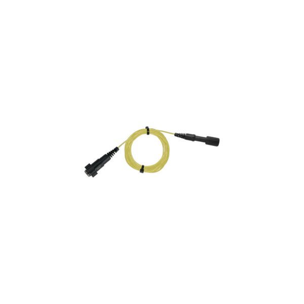 Cable De Lectura Directa Solinst 3001 L5, 50