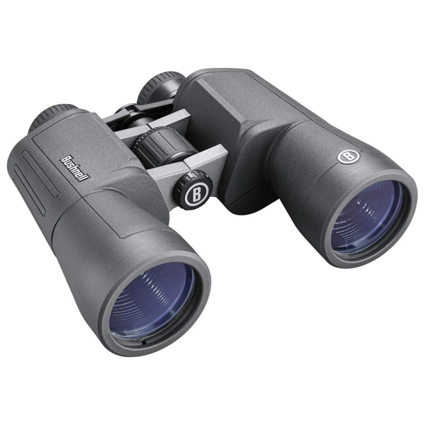 Binoculares Bushnell PowerView 2 12x50 - Imagen 2