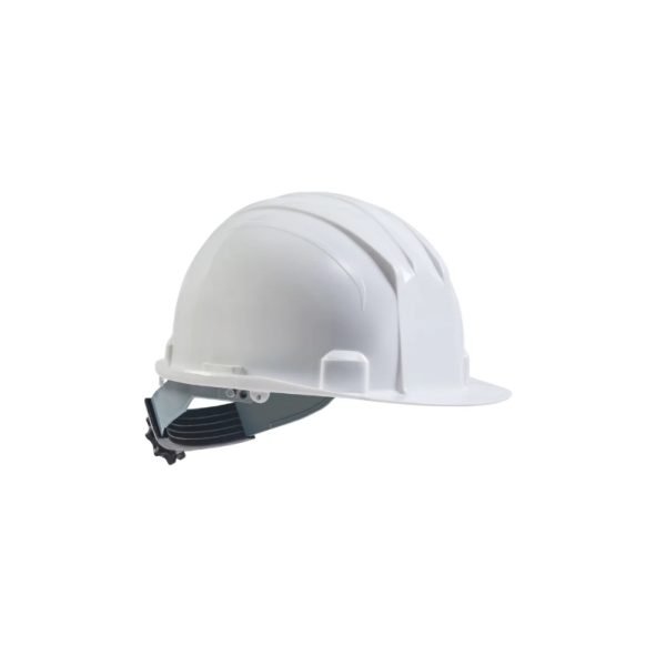 Casco de Seguridad Tipo Imperio Dieléctrico Clase E - Imagen 4