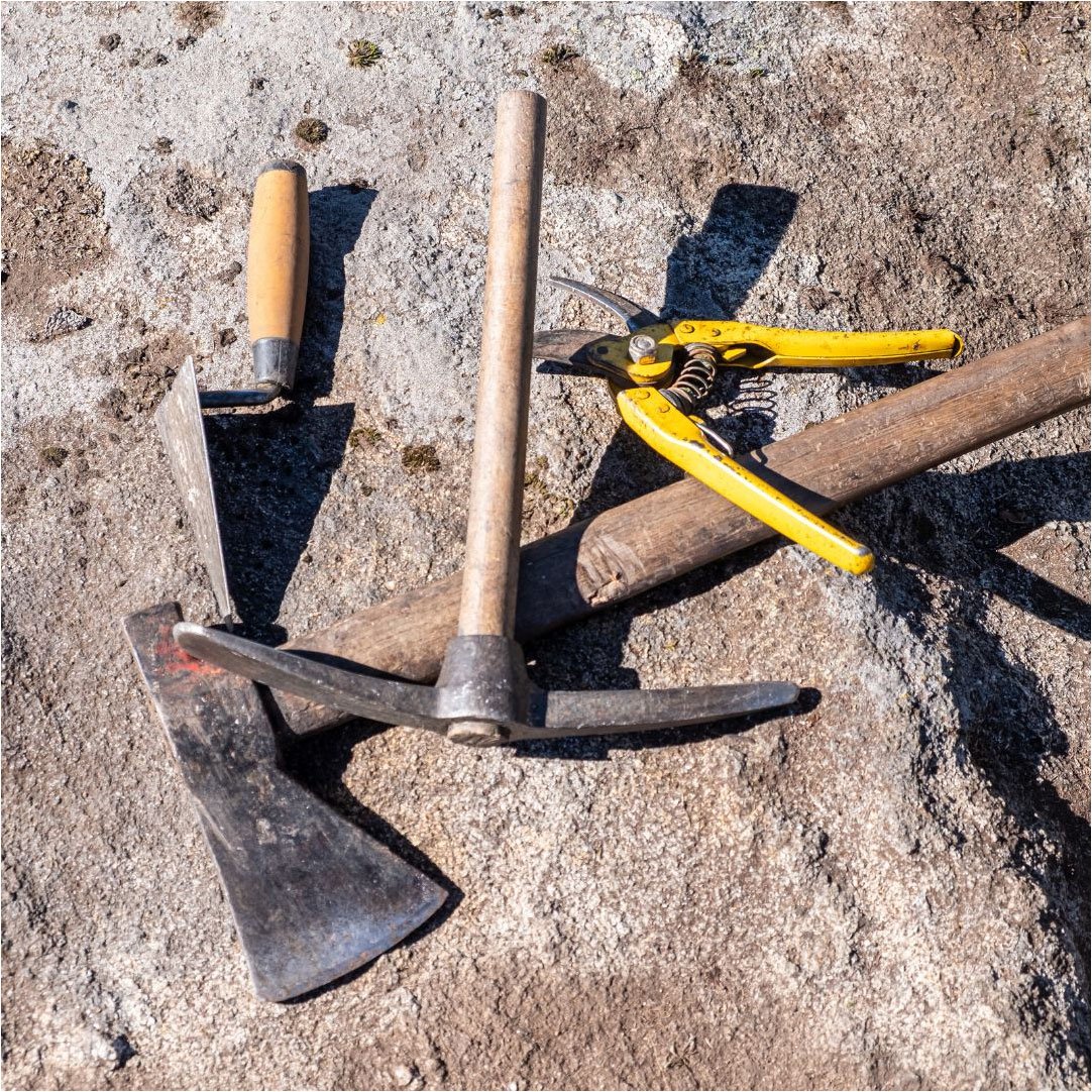 Geotecnia