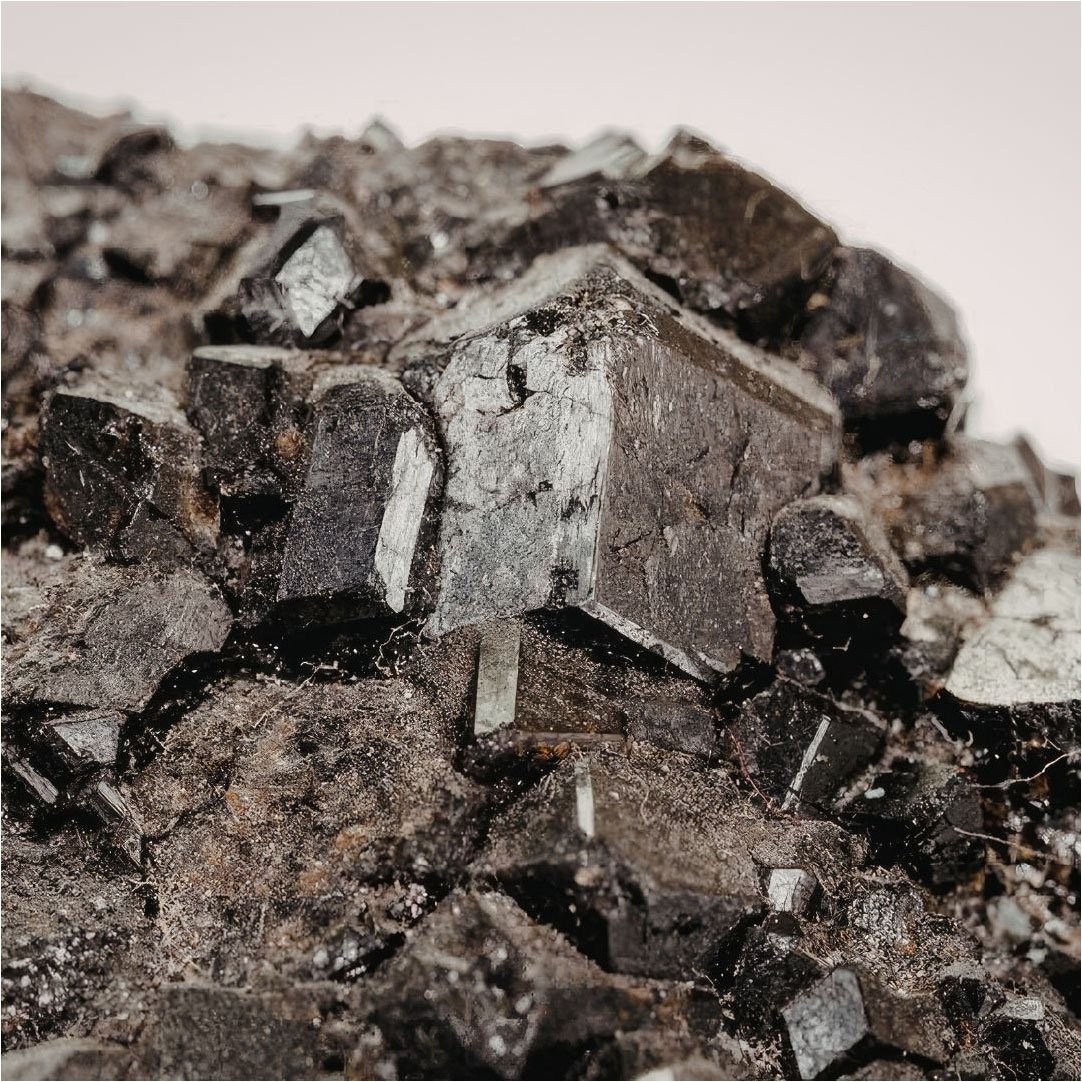 Petrología