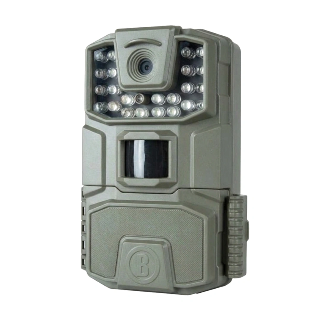Cámara Bushnell Low Glow 18MP SpotOn para Fototrampeo